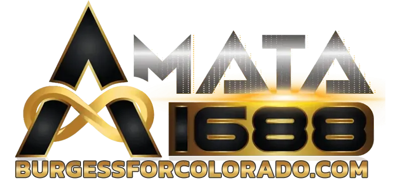 amata1688 สล็อตเว็บตรง แตกหนัก จ่ายจริง ระบบออโต้